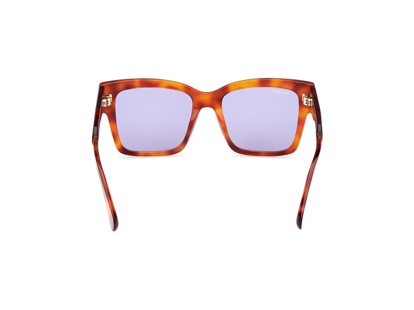 Max&Co MO0094 53Y 52