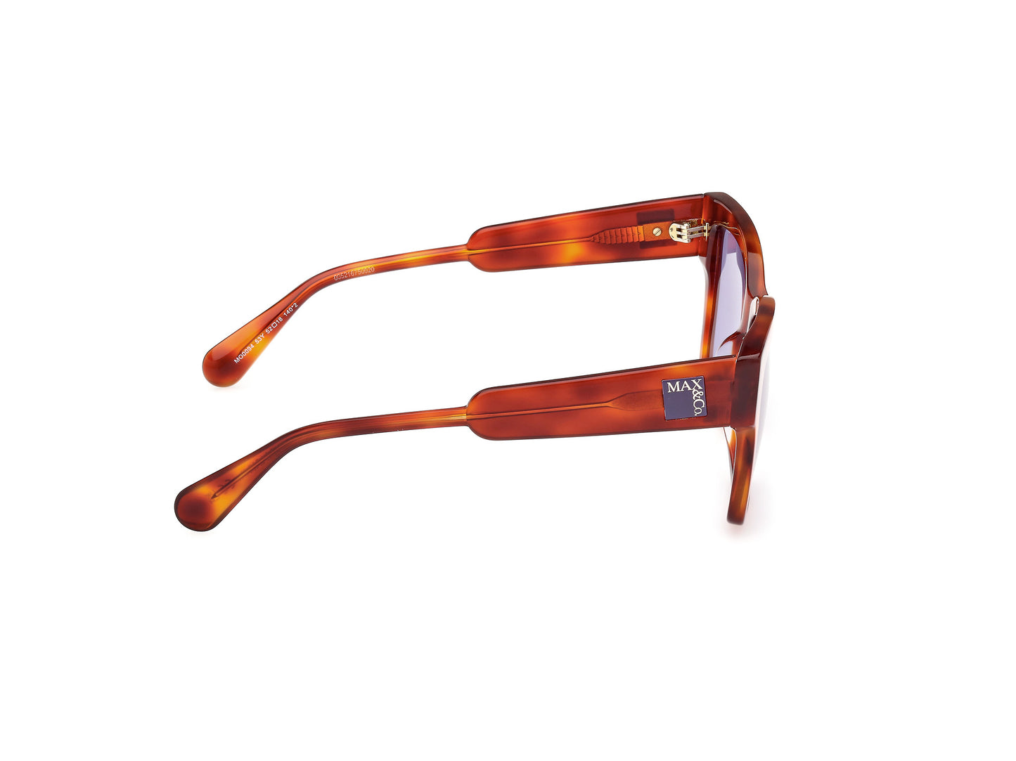 Max&Co MO0094 53Y 52