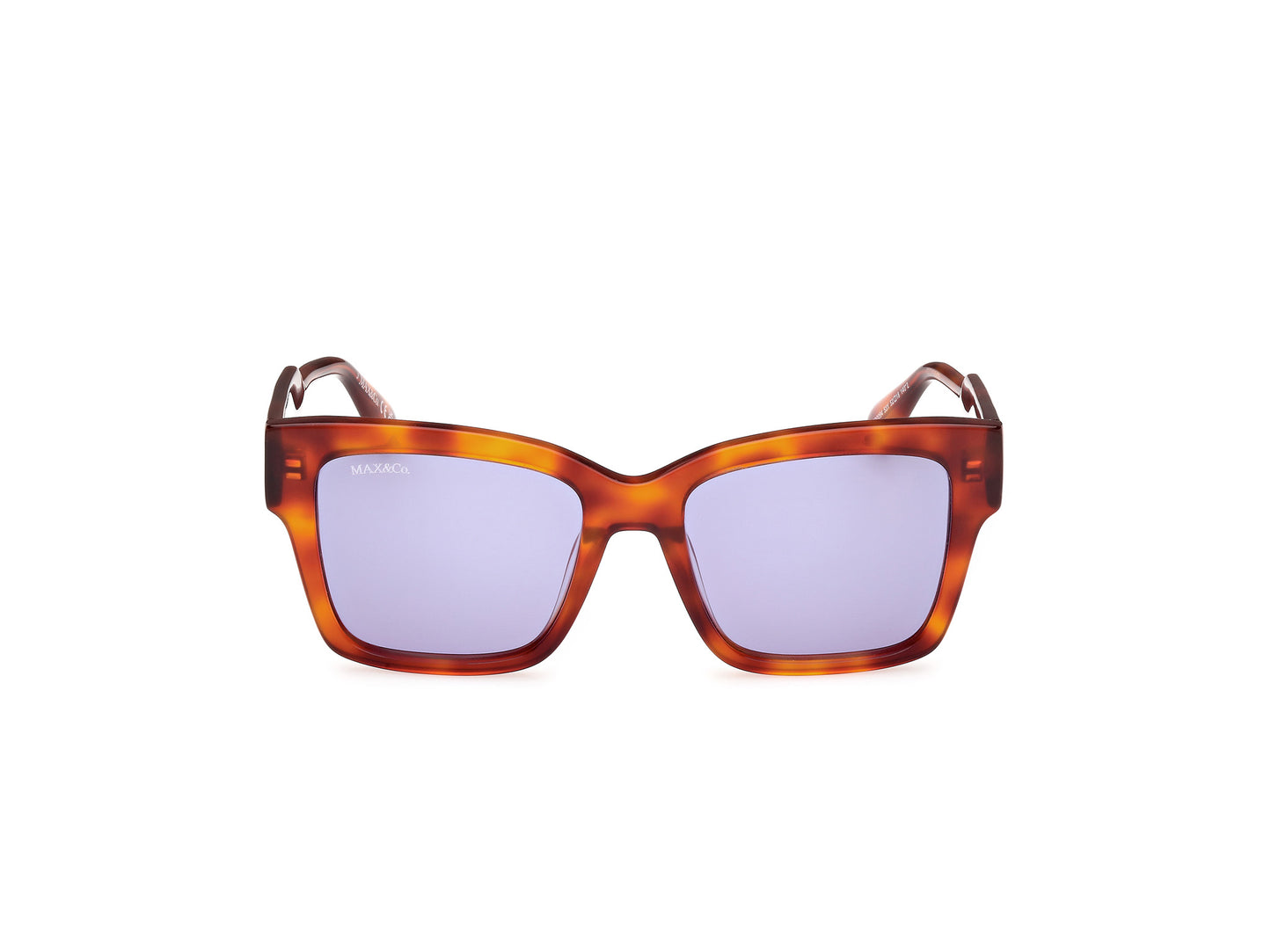Max&Co MO0094 53Y 52