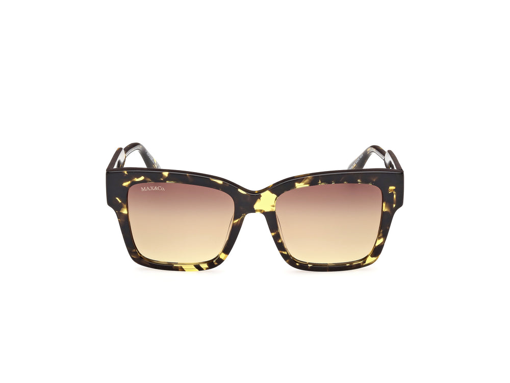 Max&amp;Co MO0094 55F 52
