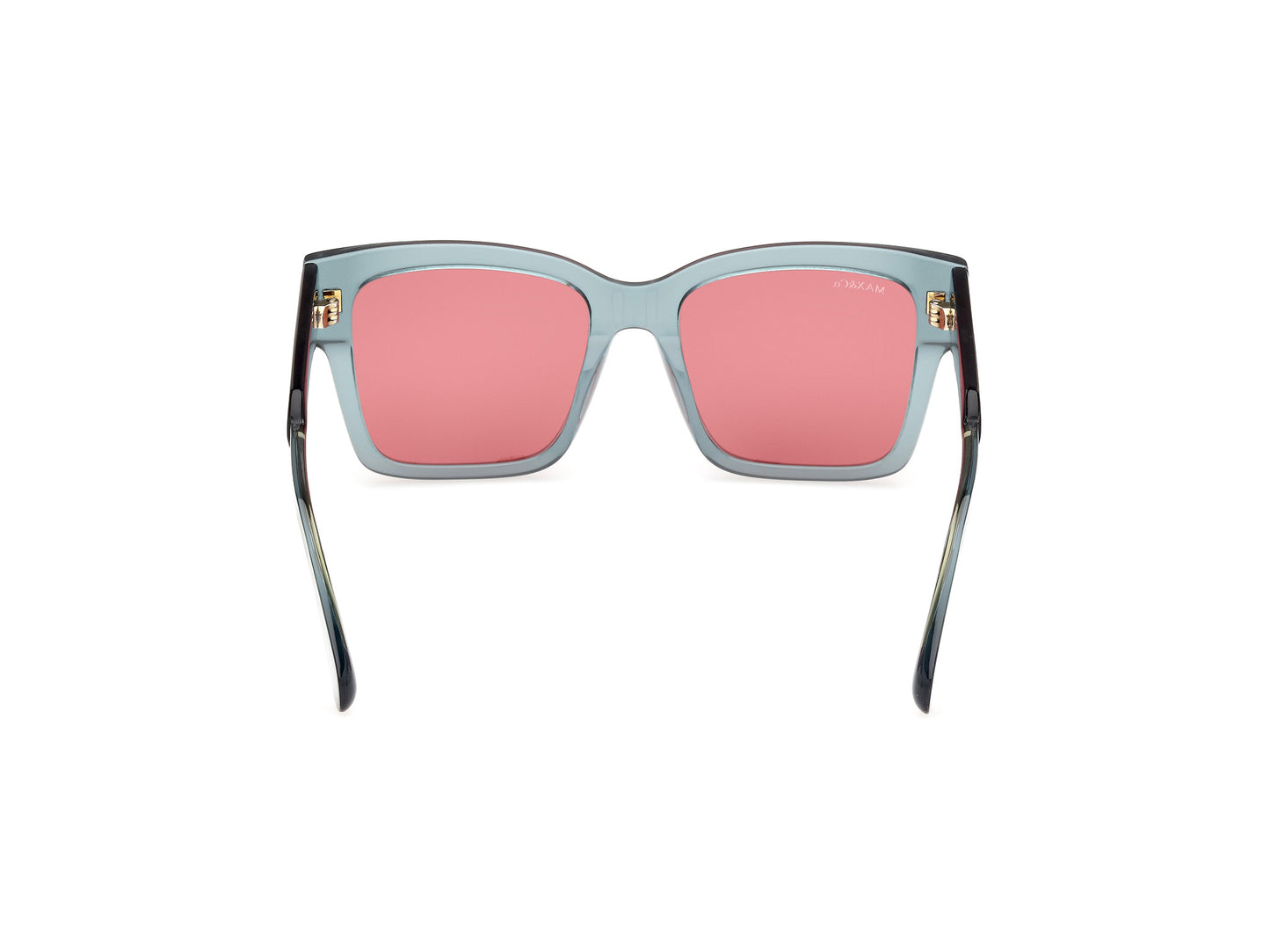Max&Co MO0094 93S 52