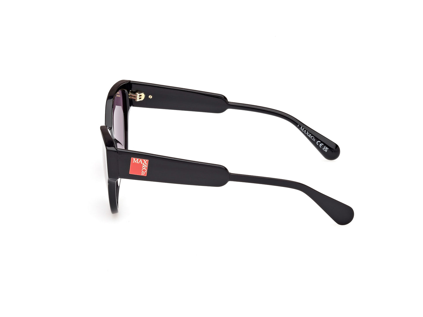 Max&amp;Co MO0095 01A 54