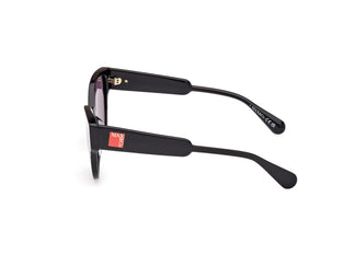 Max&amp;Co MO0095 01A 54