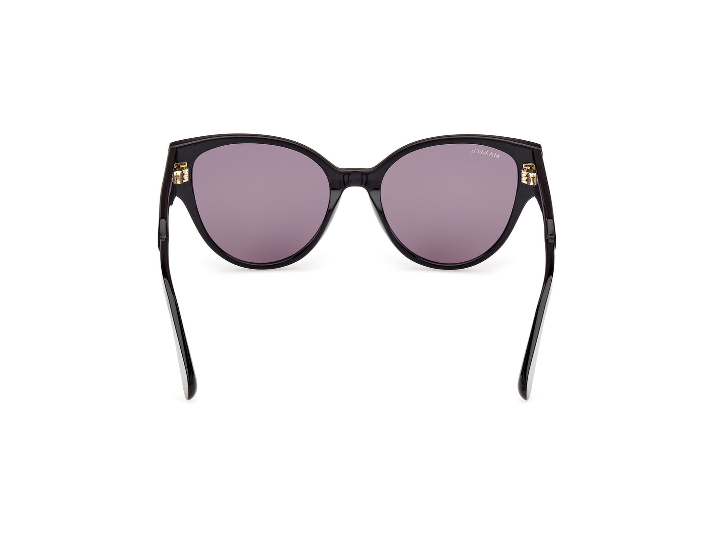 Max&amp;Co MO0095 01A 54