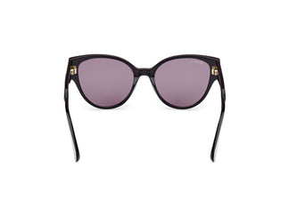 Max&amp;Co MO0095 01A 54