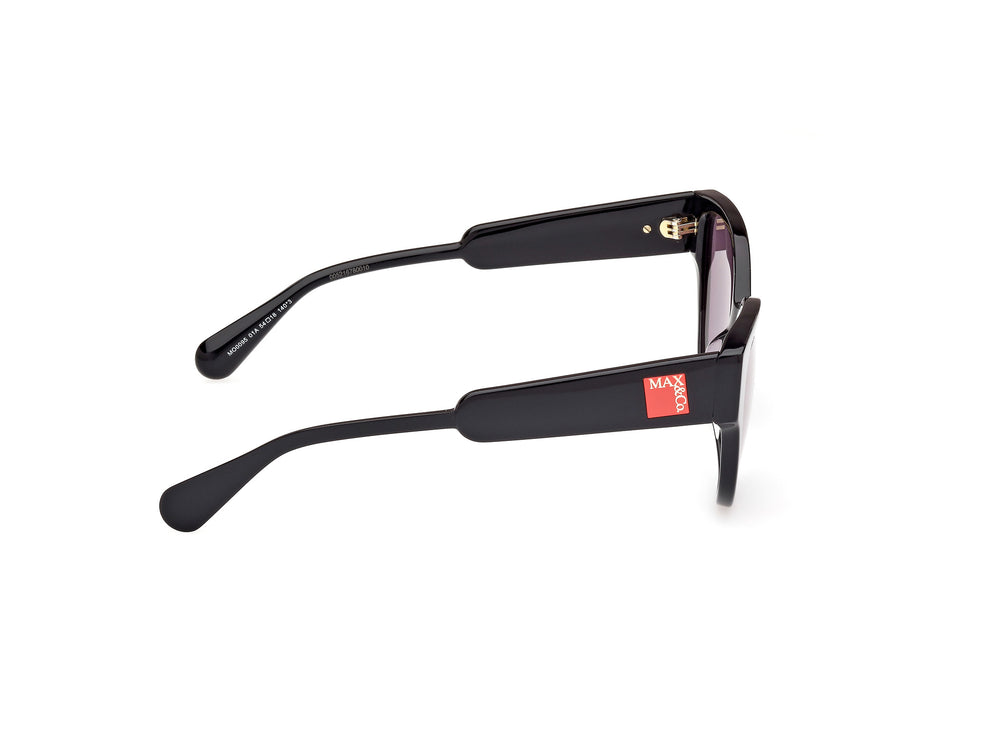 Max&amp;Co MO0095 01A 54