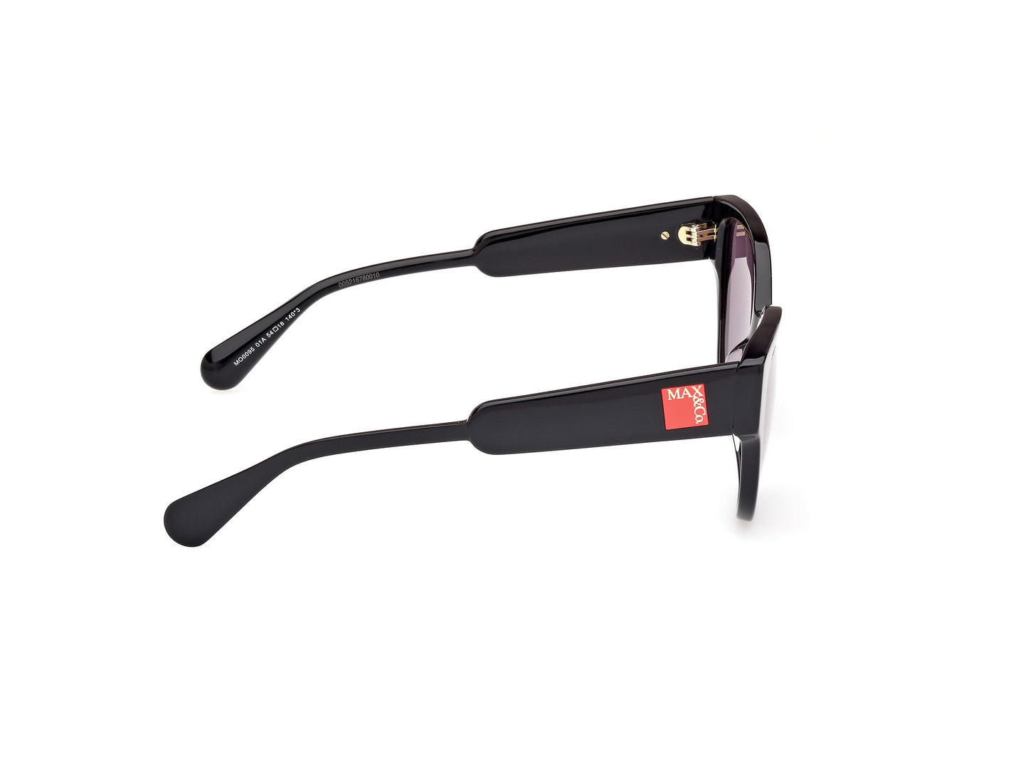 Max&amp;Co MO0095 01A 54
