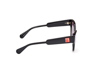 Max&amp;Co MO0095 01A 54
