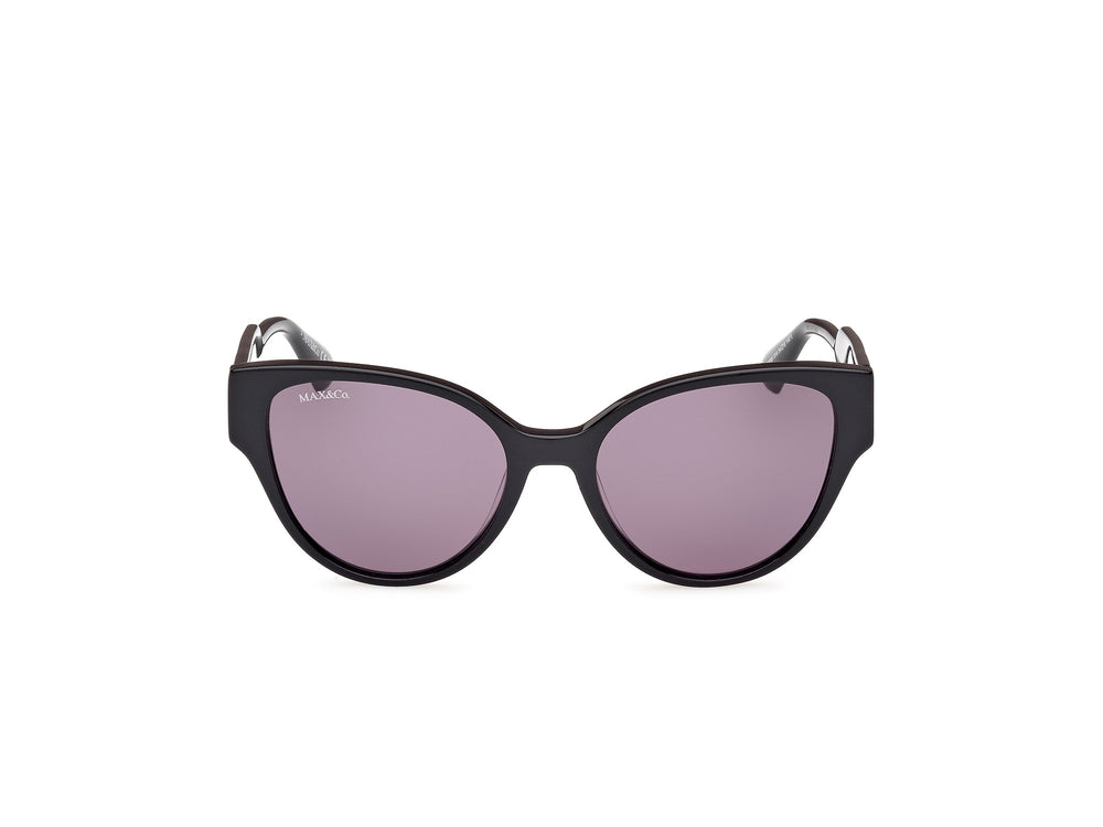 Max&Co MO0095 01A 54
