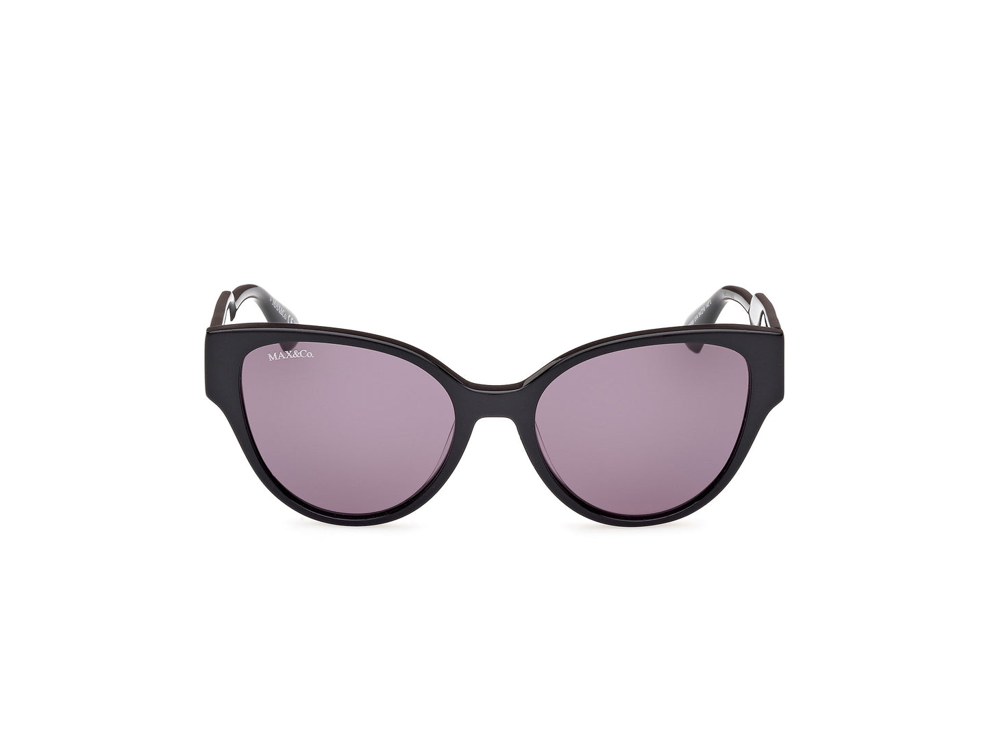 Max&amp;Co MO0095 01A 54