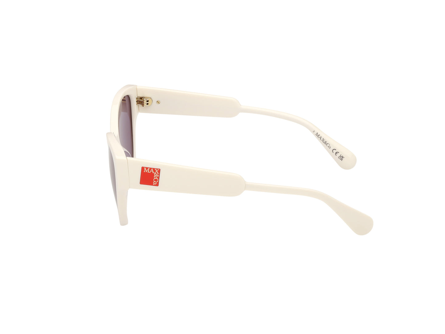 Max&Co MO0095 21A 54