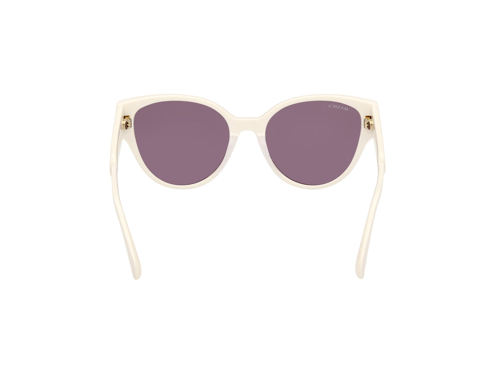 Max&Co MO0095 21A 54