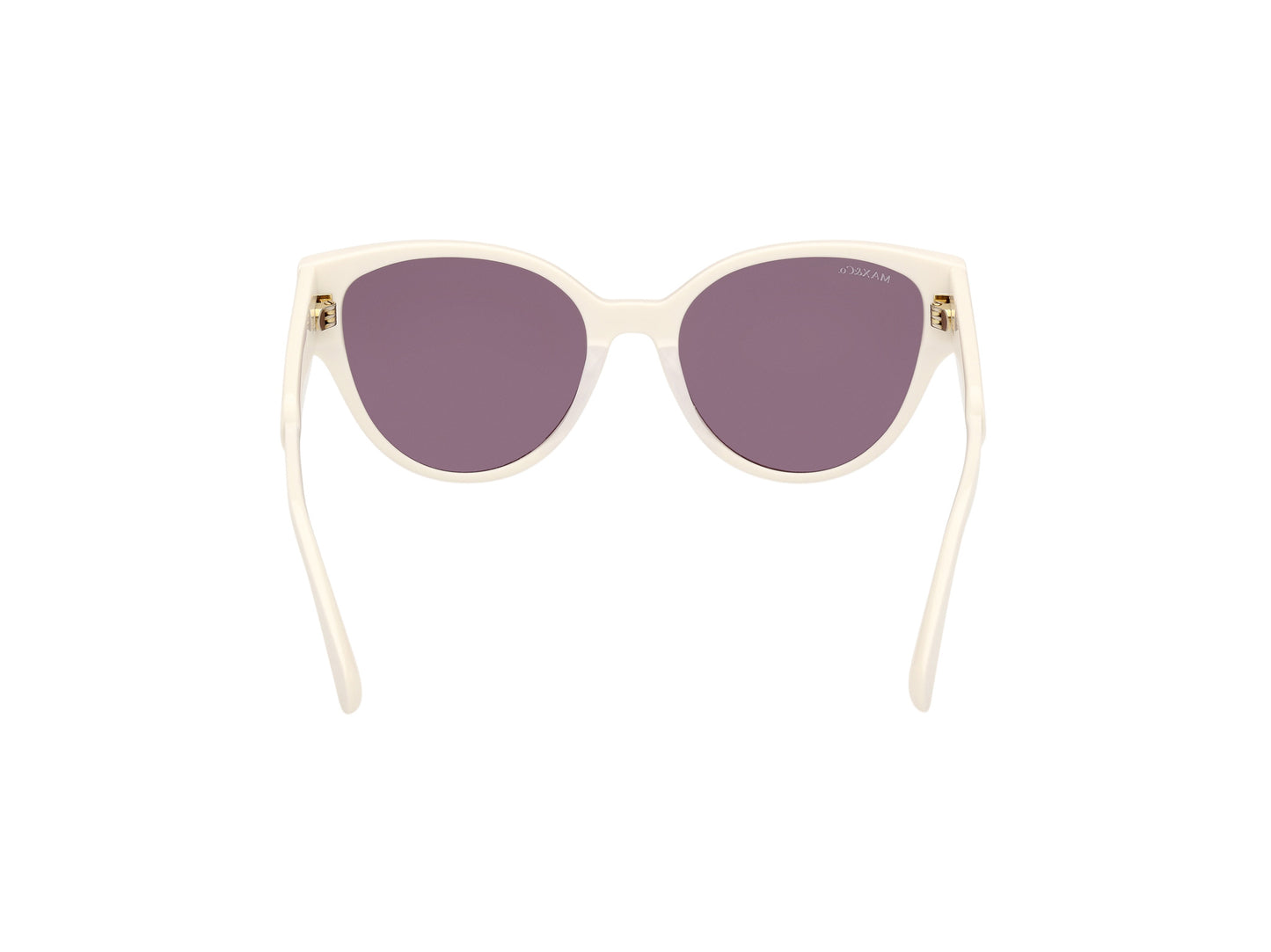Max&Co MO0095 21A 54
