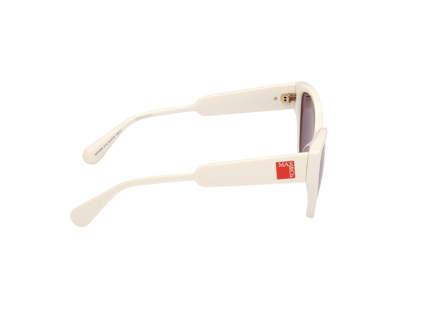Max&Co MO0095 21A 54