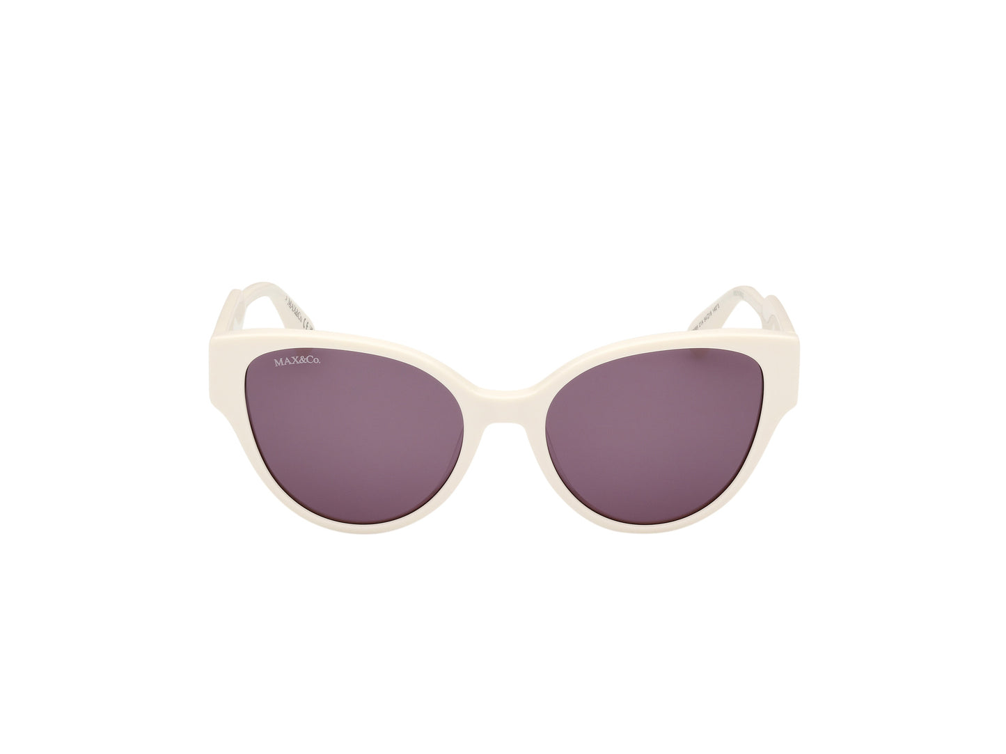 Max&Co MO0095 21A 54