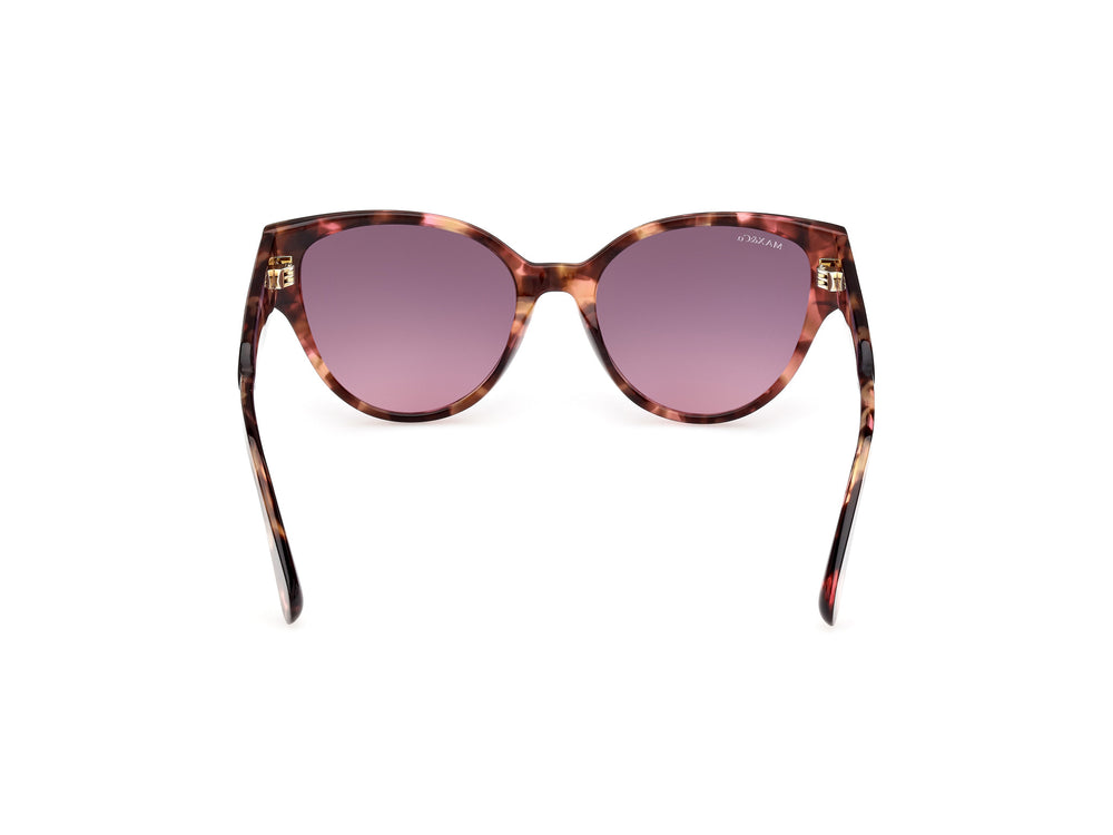 Max&amp;Co MO0095 55B 54