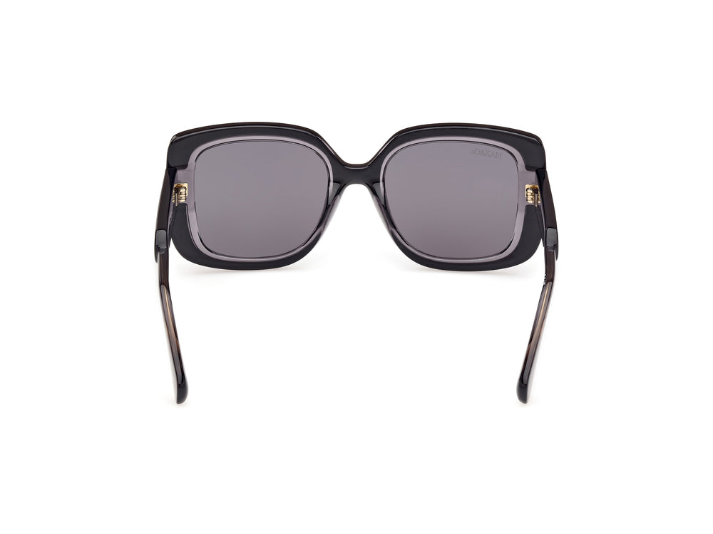 Max&Co MO0096 01A 52