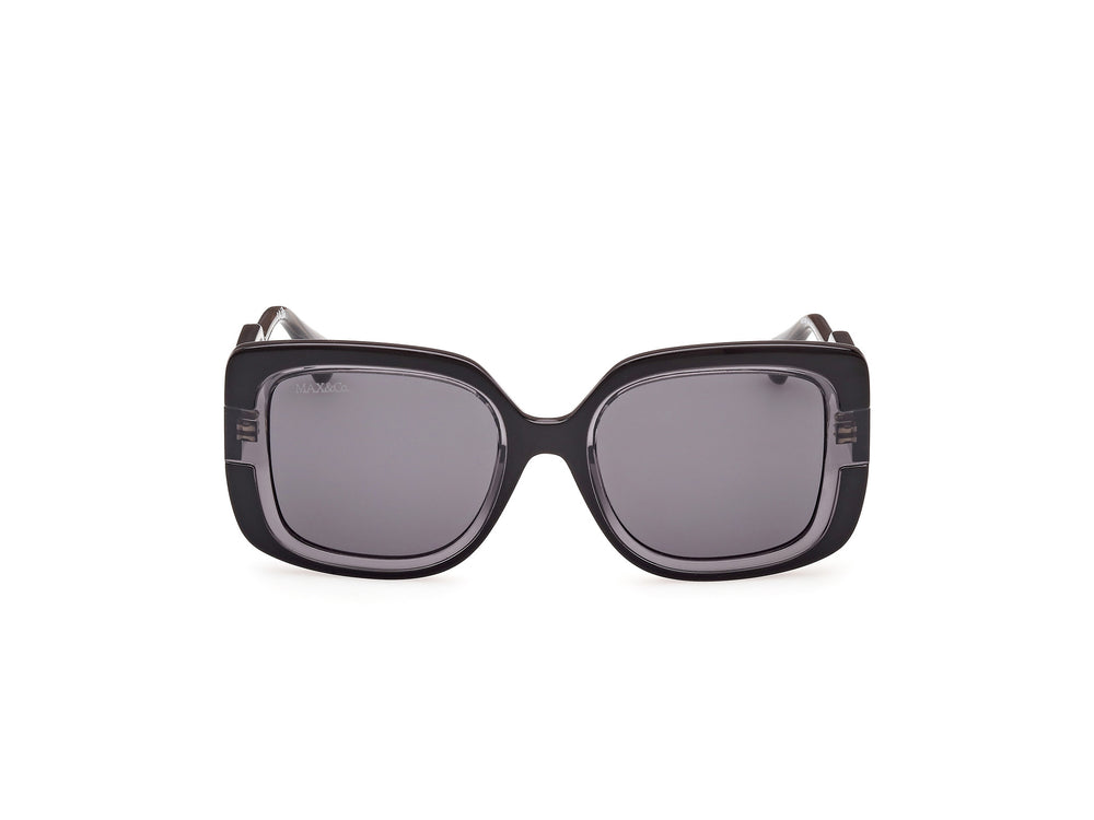 Max&amp;Co MO0096 01A 52