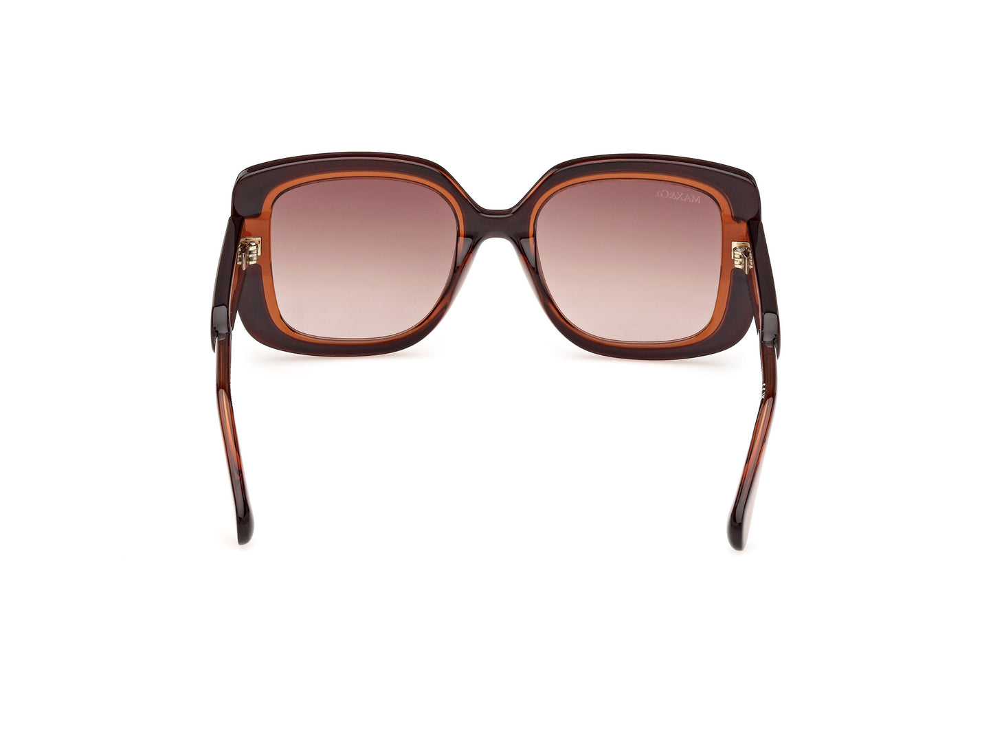 Max&amp;Co MO0096 50F 52