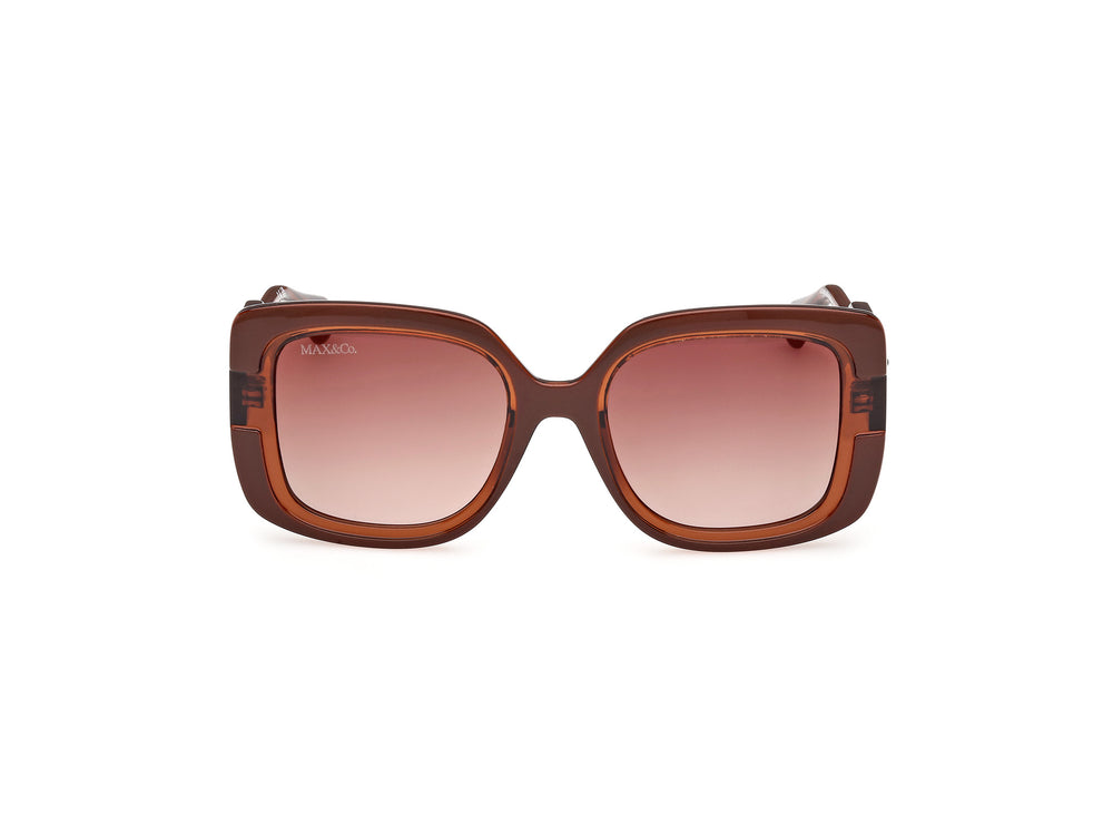 Max&amp;Co MO0096 50F 52