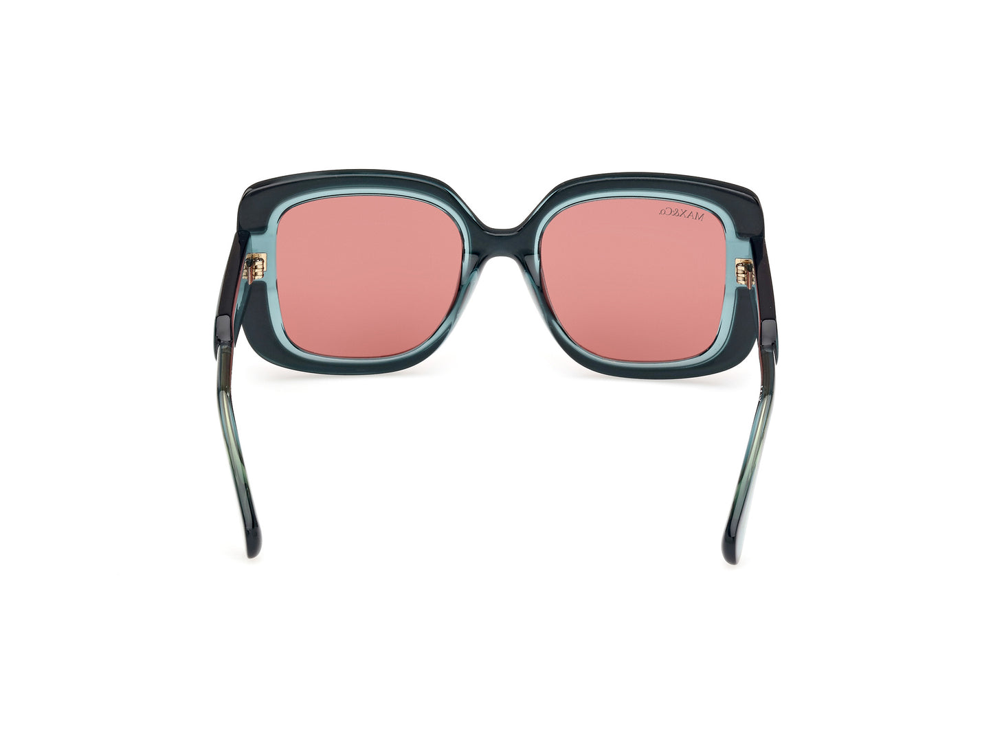 Max&Co MO0096 98S 52