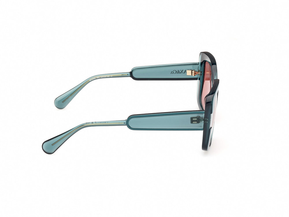 Max&amp;Co MO0096 98S 52