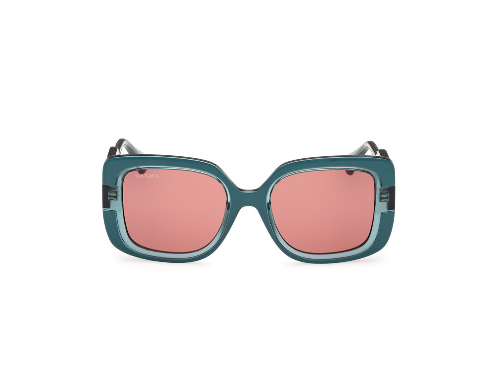 Max&amp;Co MO0096 98S 52
