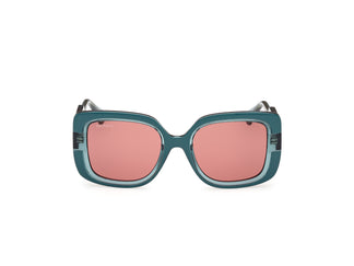 Max&Co MO0096 98S 52