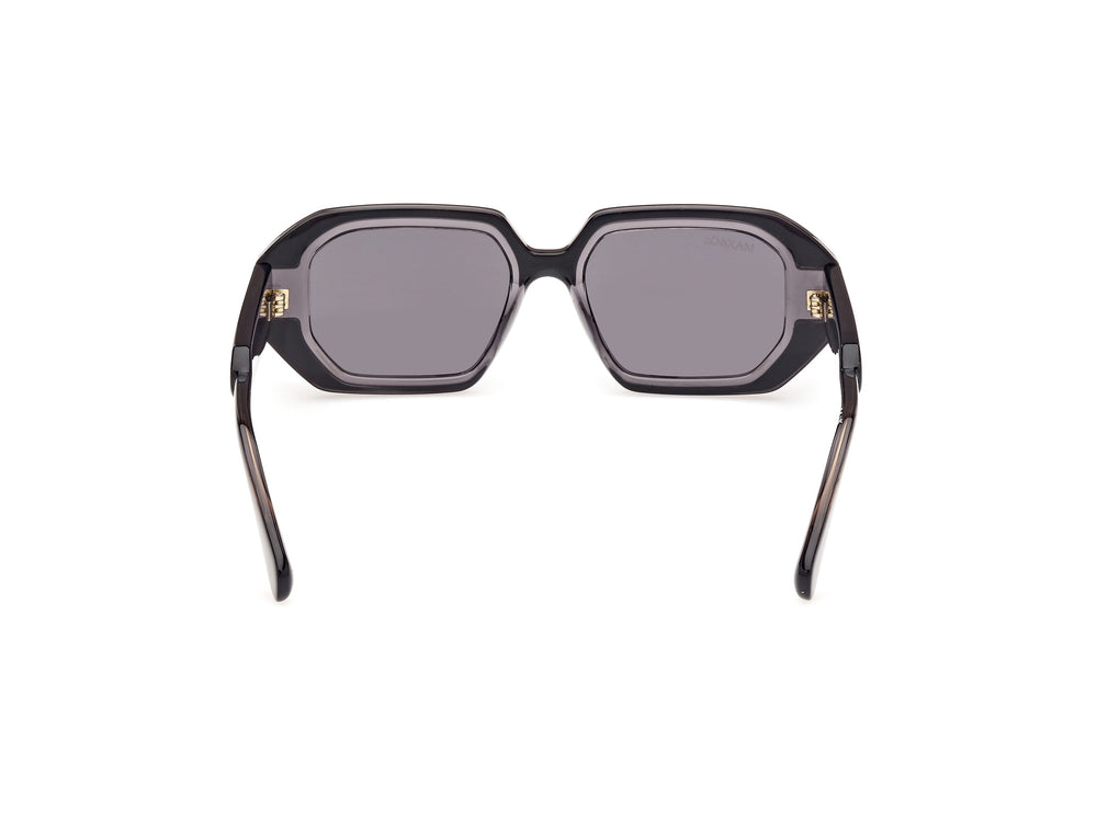 Max&amp;Co MO0097 01A 51