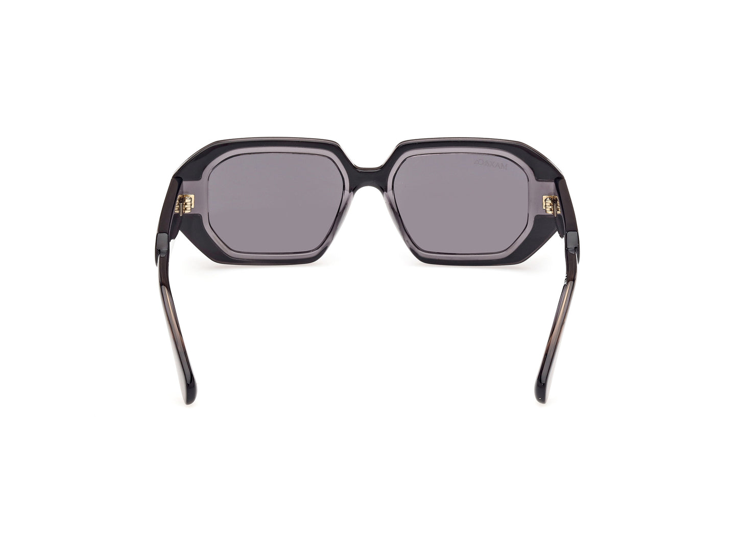 Max&amp;Co MO0097 01A 51