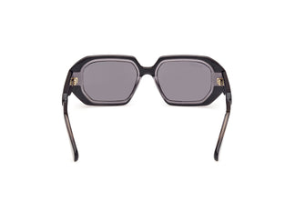 Max&amp;Co MO0097 01A 51