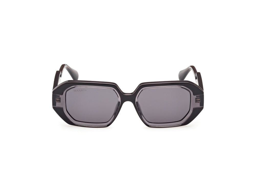 Max&amp;Co MO0097 01A 51