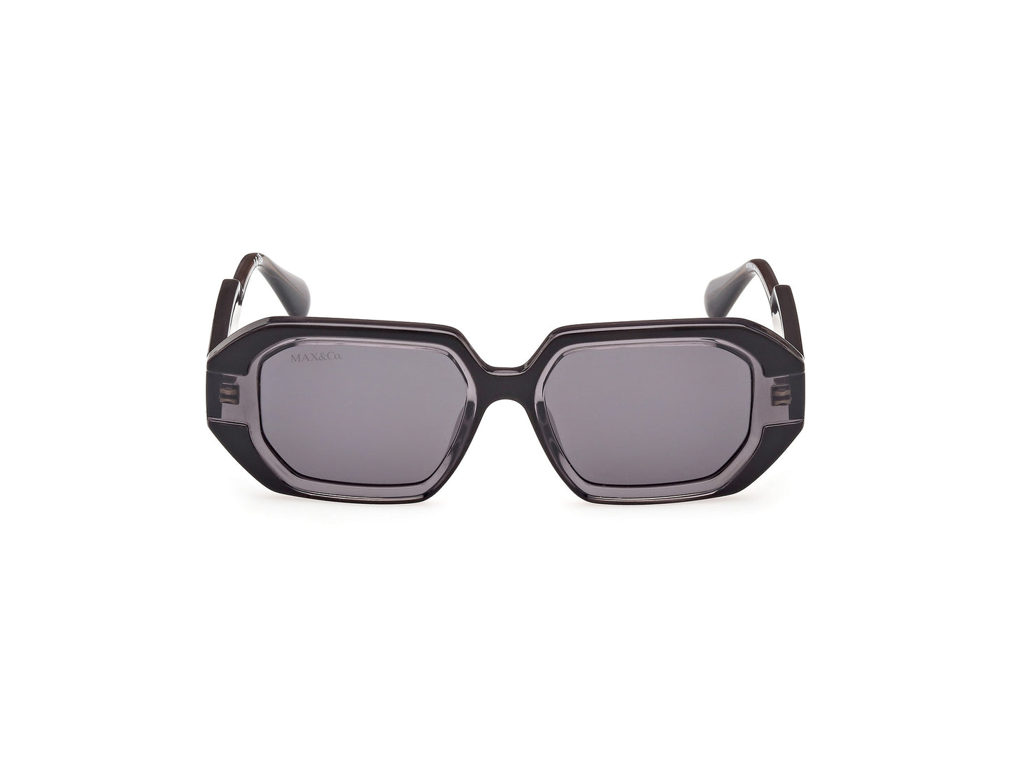 Max&amp;Co MO0097 01A 51