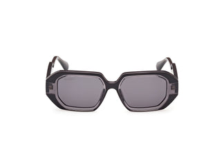 Max&amp;Co MO0097 01A 51