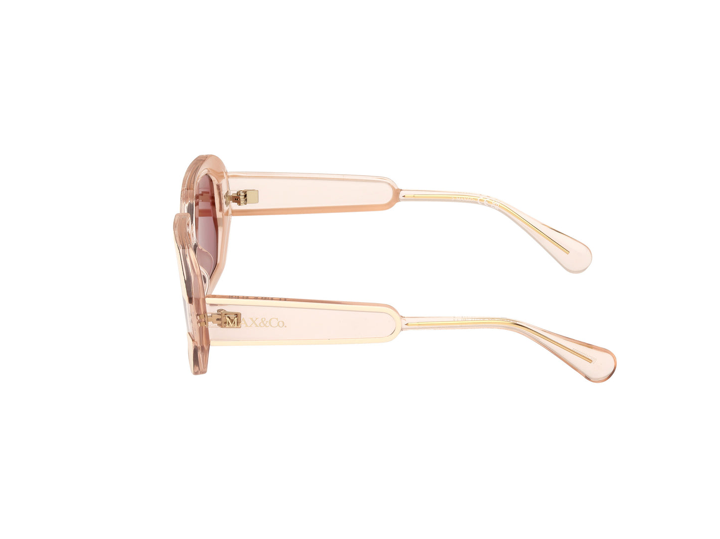 Max&amp;Co MO0097 25S 51