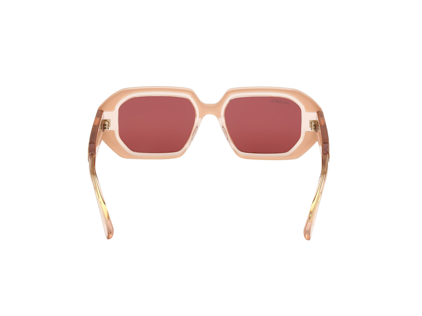 Max&amp;Co MO0097 25S 51
