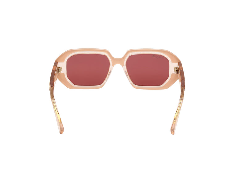 Max&amp;Co MO0097 25S 51