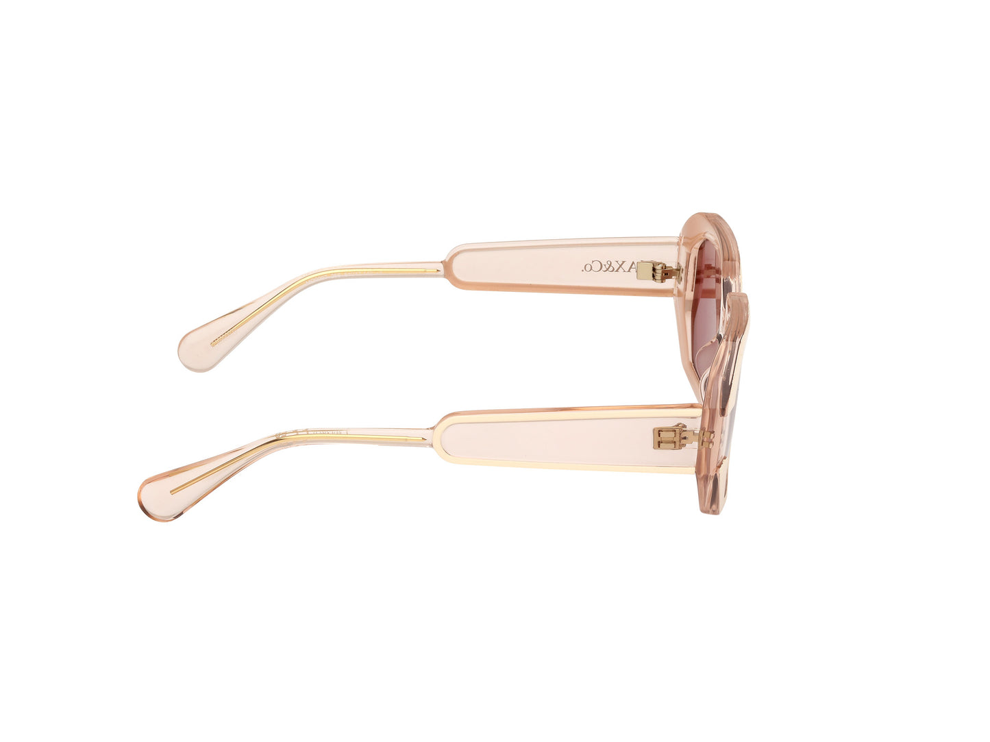 Max&amp;Co MO0097 25S 51