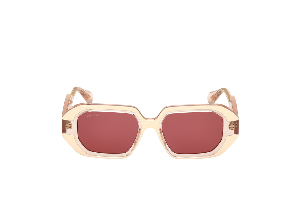 Max&amp;Co MO0097 25S 51