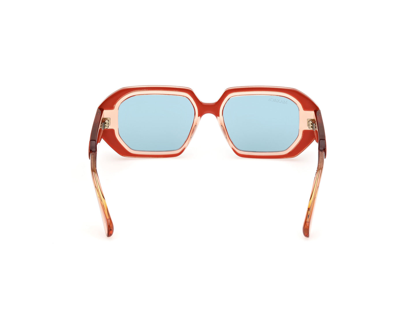 Max&amp;Co MO0097 44N 51