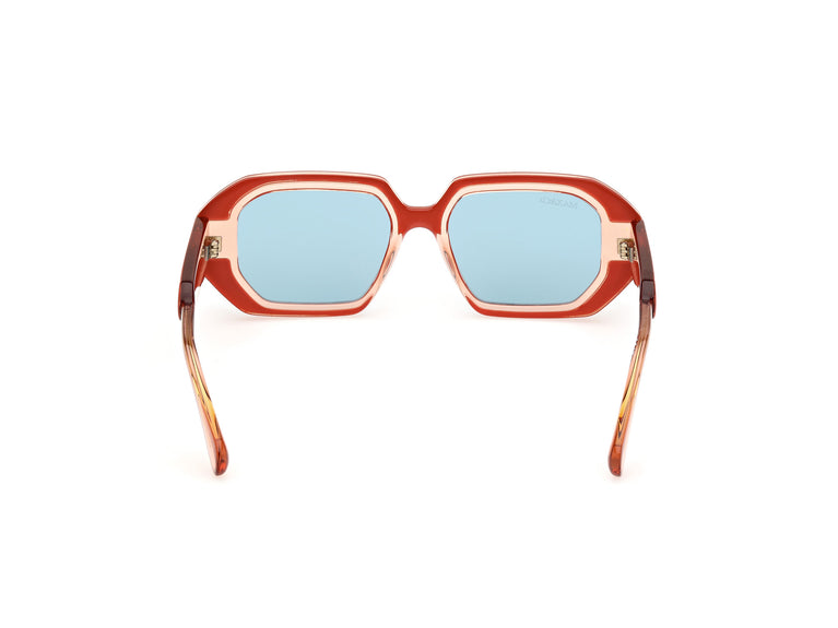 Max&amp;Co MO0097 44N 51