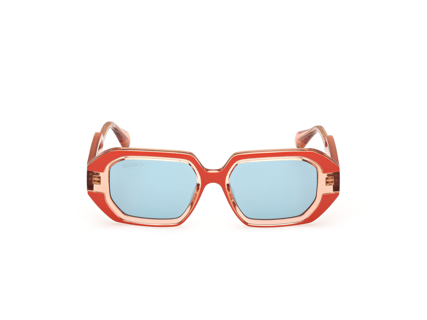 Max&amp;Co MO0097 44N 51