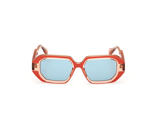 Max&amp;Co MO0097 44N 51