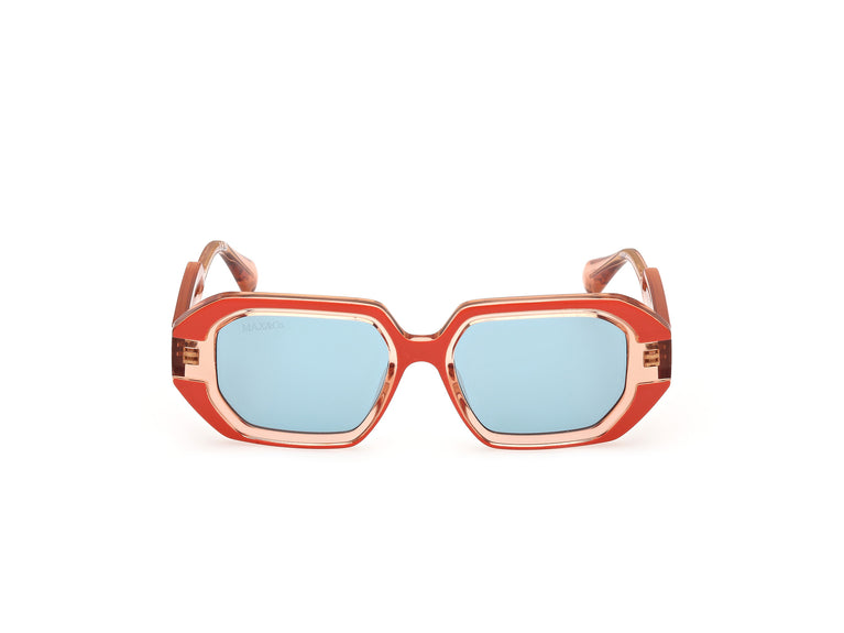 Max&amp;Co MO0097 44N 51