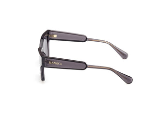 Max&amp;Co MO0098 01A 53