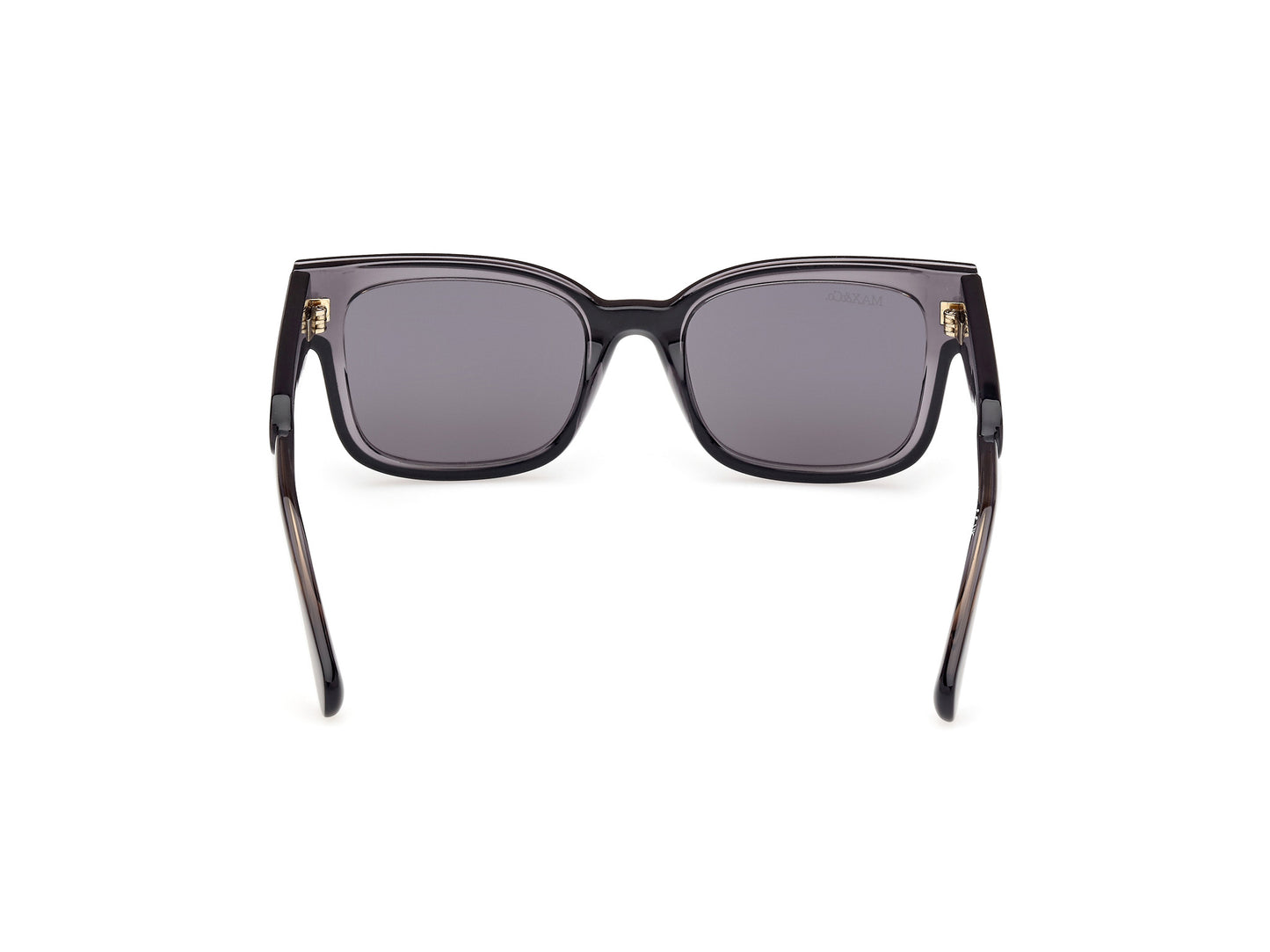 Max&amp;Co MO0098 01A 53