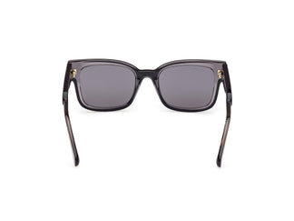 Max&amp;Co MO0098 01A 53