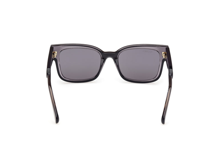 Max&amp;Co MO0098 01A 53