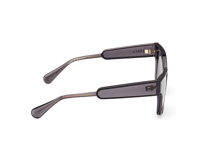 Max&amp;Co MO0098 01A 53