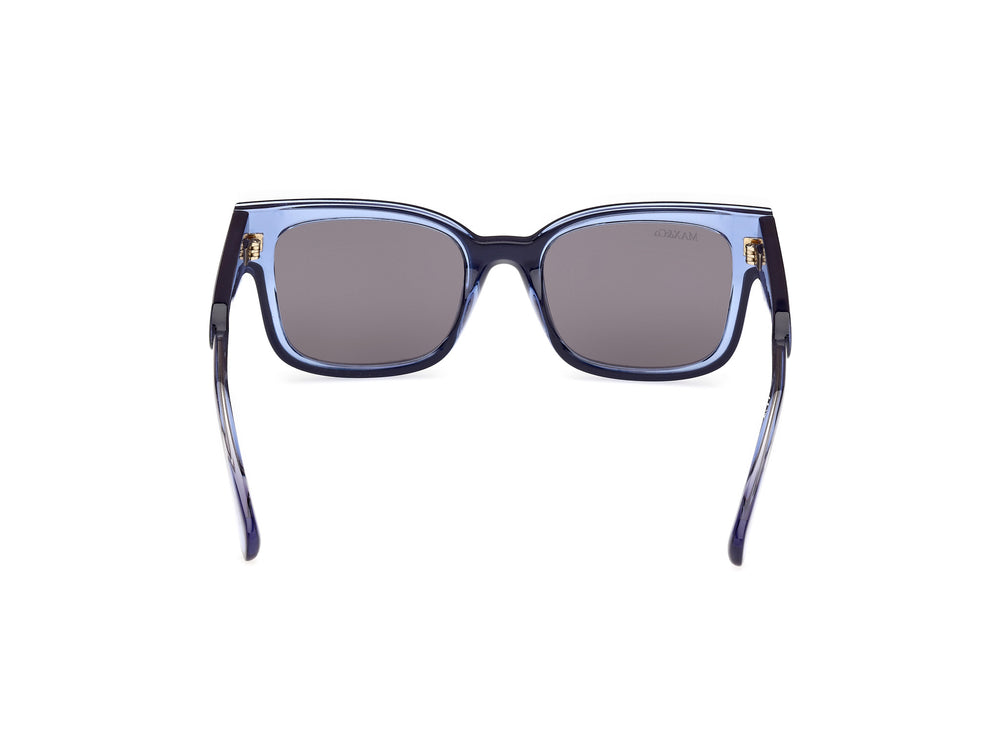 Max&Co MO0098 90C 53